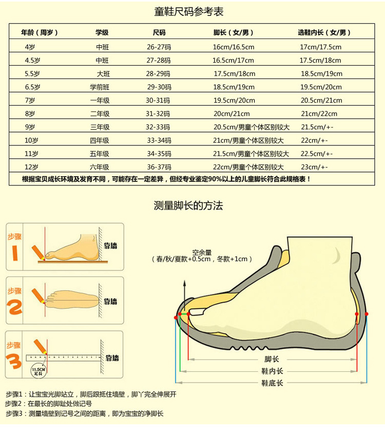 內頁_16