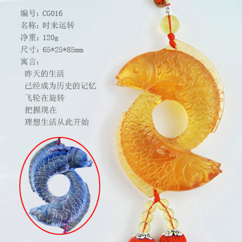 c92ae62de8528d60aa879bfdbe7517