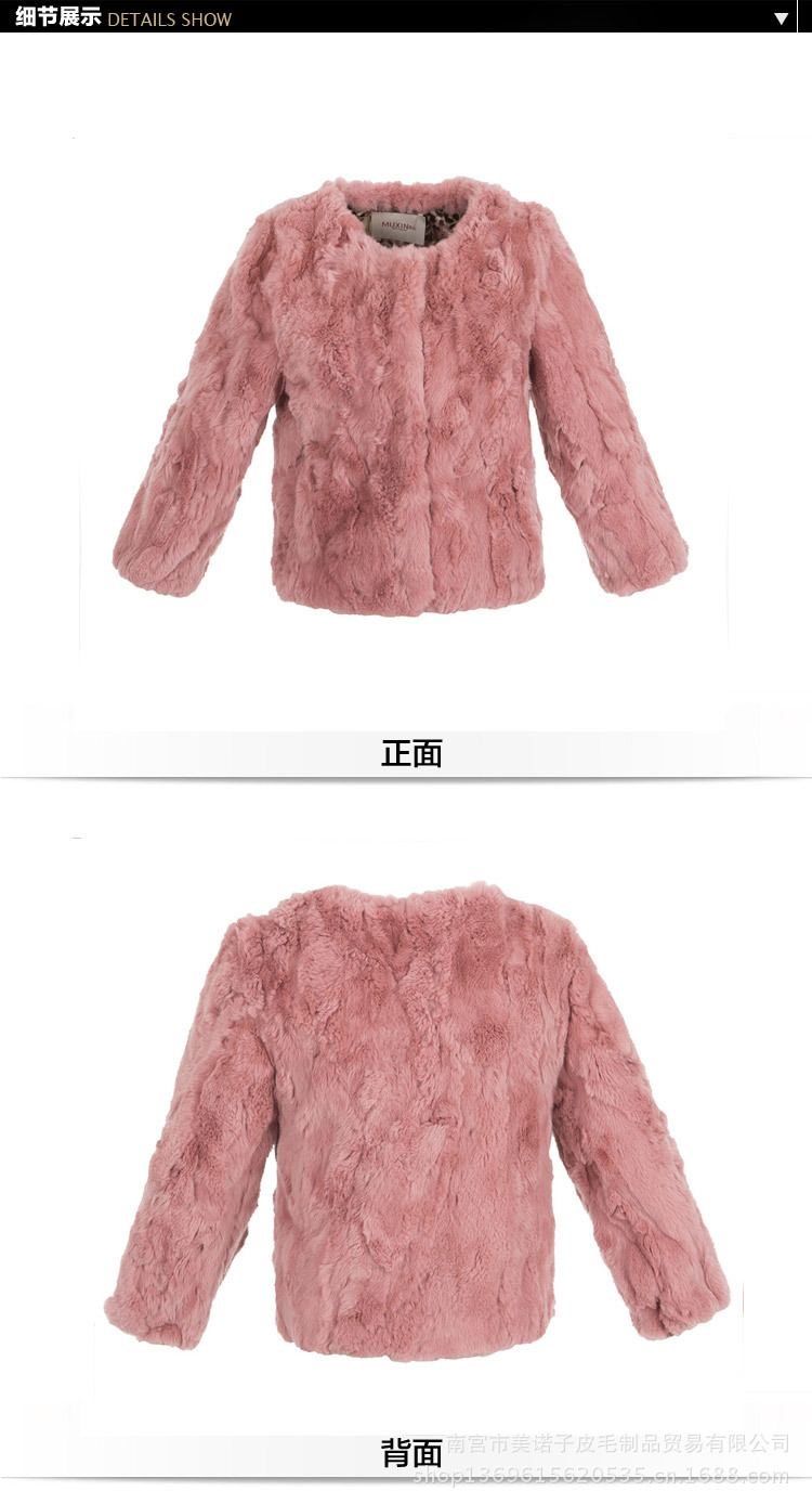 T2QinbXoXXXXXXXXXX_!!102345005