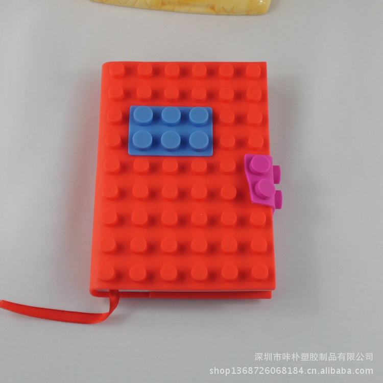 09299580165ca7cdf3afac9a880836