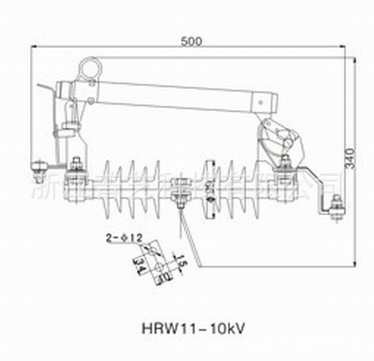 HRW11-10KV(2)