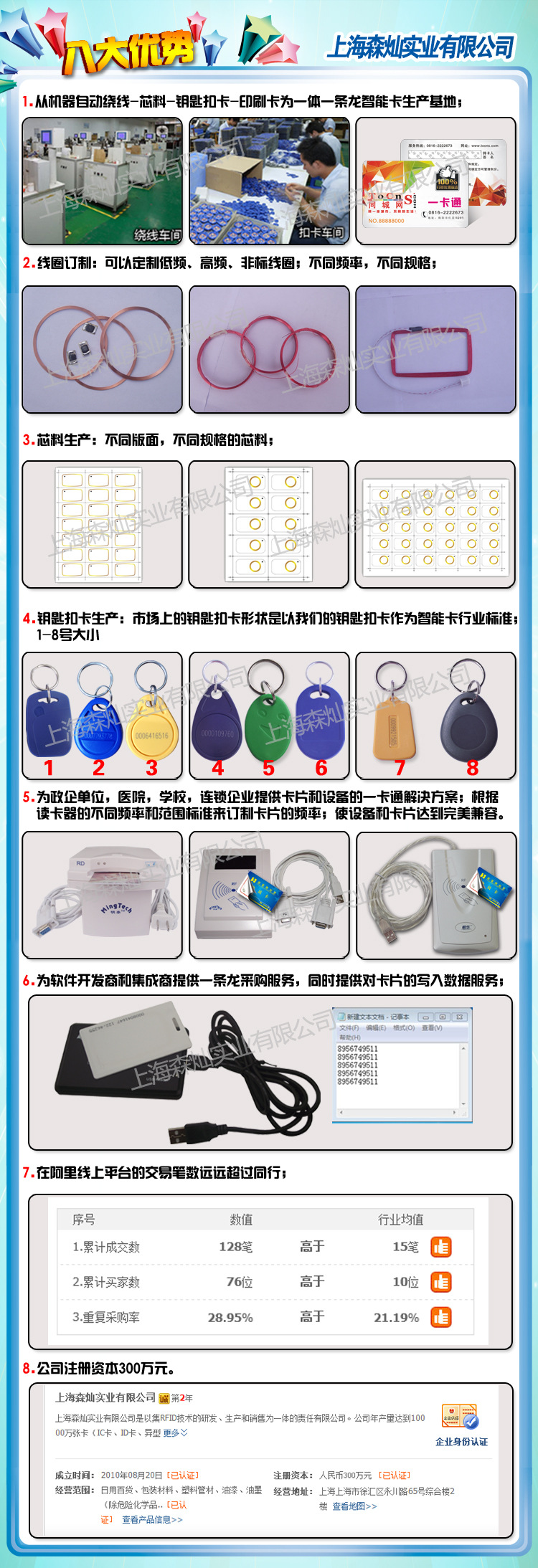 八大優勢2013-08-17