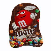 u=2399708388,202784911&fm=23&g