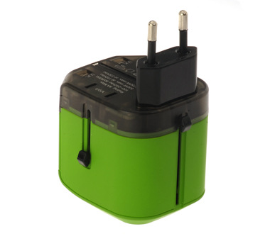 proapp_13_01315211880