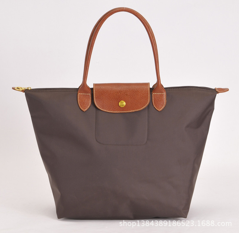 Handbag A0233