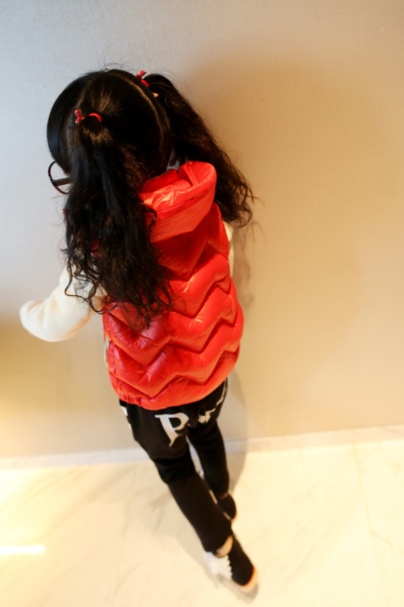 【捣蛋鬼童装批发2013秋冬装新款 女童 <em>儿童</em>保