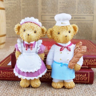 T1nO0TXERdXXXXXXXX_!!1-item_pi