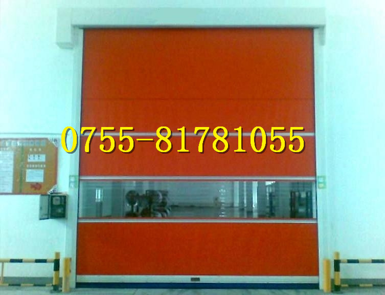 f59f83362fb947fe44590108e59481