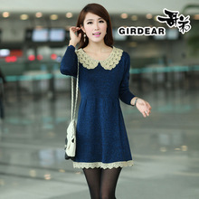 <em>哥弟女装一件代发</em>_库存服装_<em>哥弟女装一件代</em>