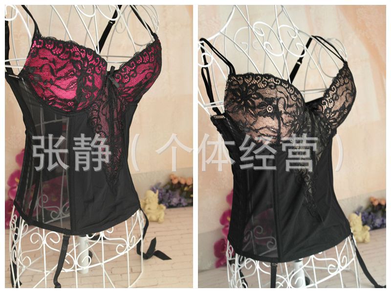 SAM_2025_副本_副本