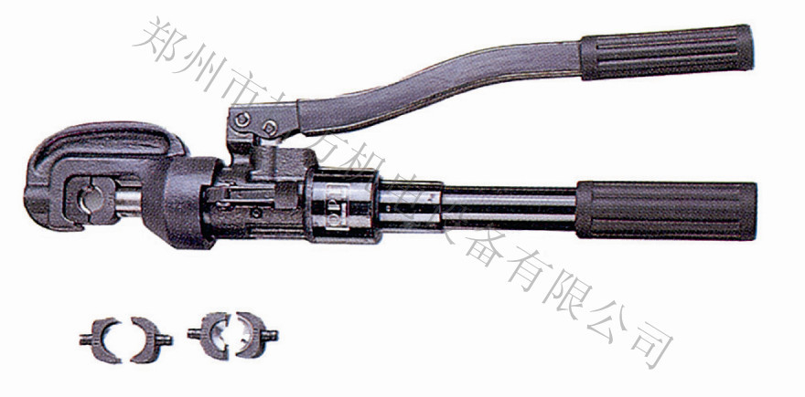 TP-58A_副本