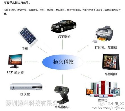 af124deajw1e94htcgwxpj20kk0i9a