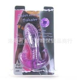 ~SM_2_A$UAXAR)`HWDUBCGO