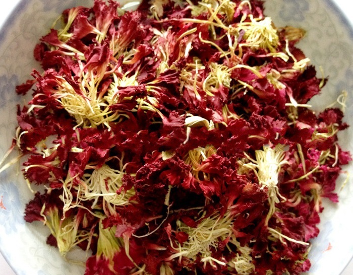 花果茶-大量 供应 批发 优质康仙花 西藏 特级花茶-花果茶尽在阿里巴巴-