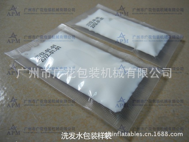 V}`F4N%8M7C~B%(6C1H$O6O