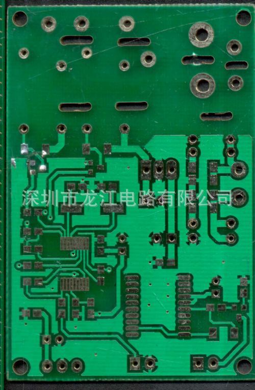 特價電路板  0.5元一pcs