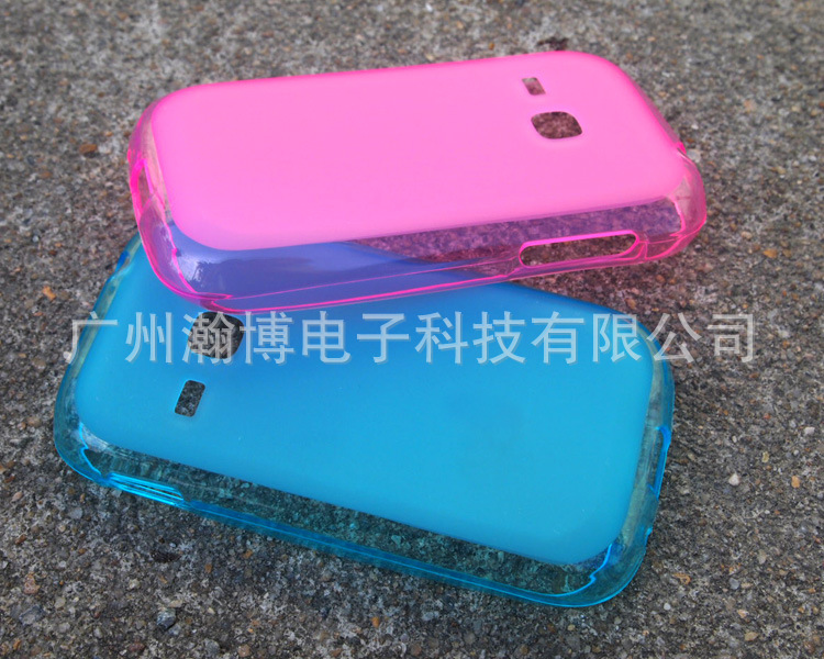 S6310( Young)布丁 (2)