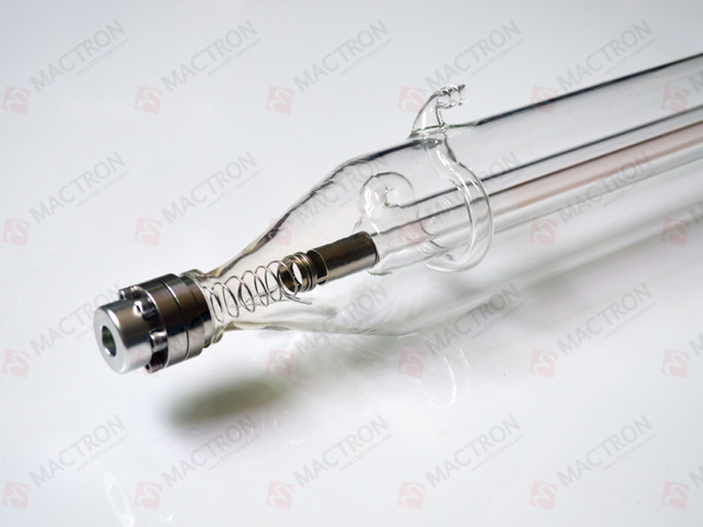 【加强型80W激光管,长寿命80W激光管,激光管