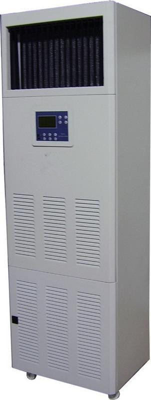 20081029161400_副本