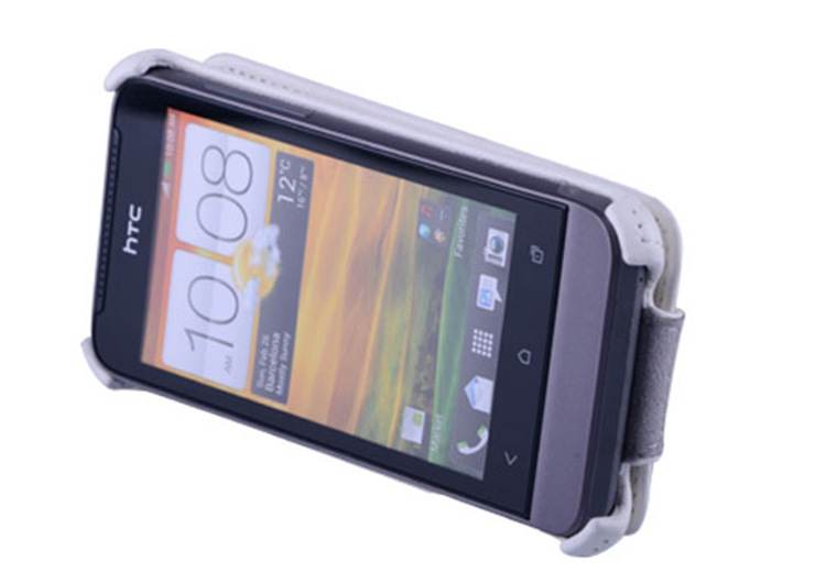 HTC .e X 热定型手机保护套