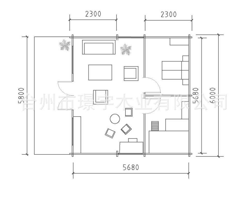 JYW0272plan