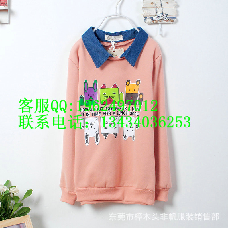 1f9c241f95cad1c8dc2ac6d87f3e67