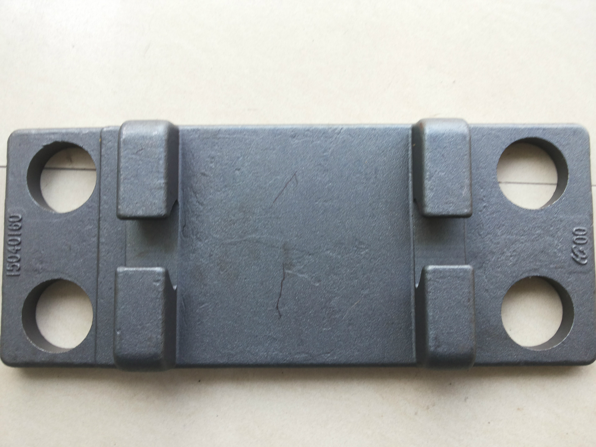 轨道交通设备器材-铁轨配件-轨道交通设备器材