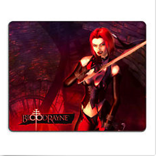 QQ截图20130728223516_副本