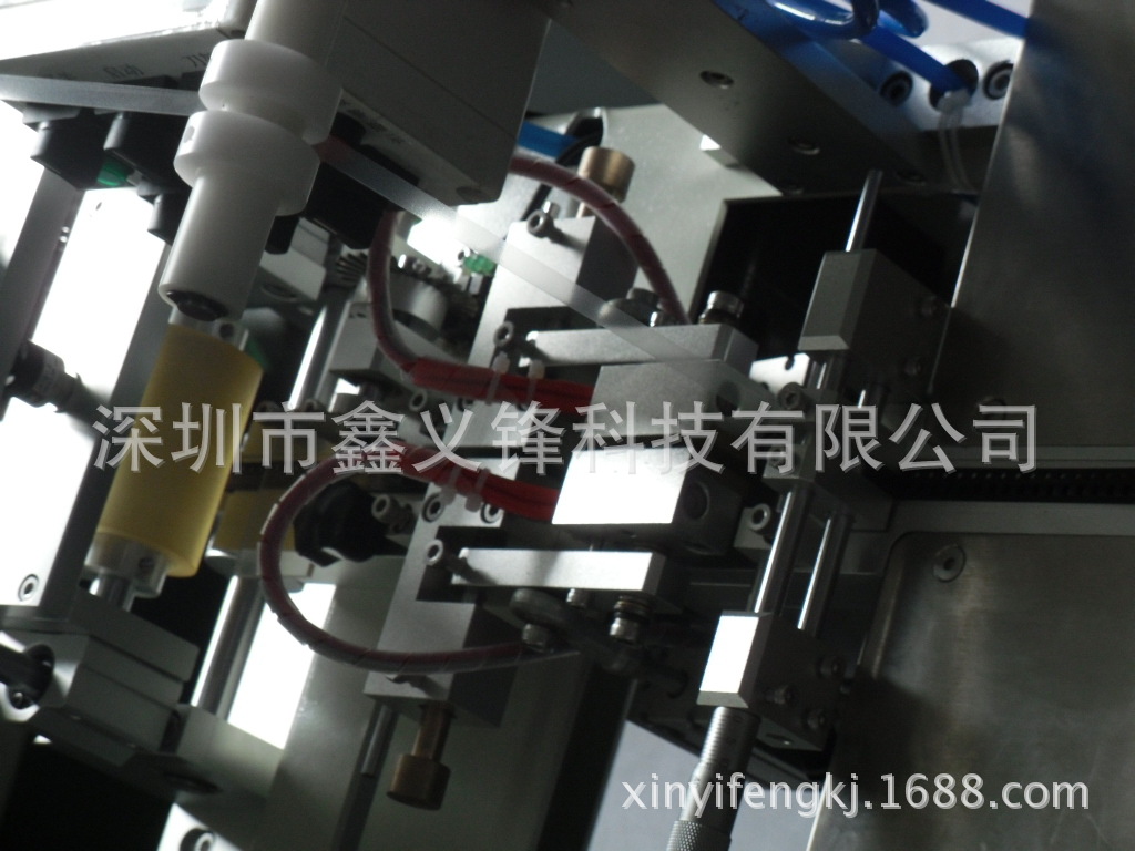 SDC11189