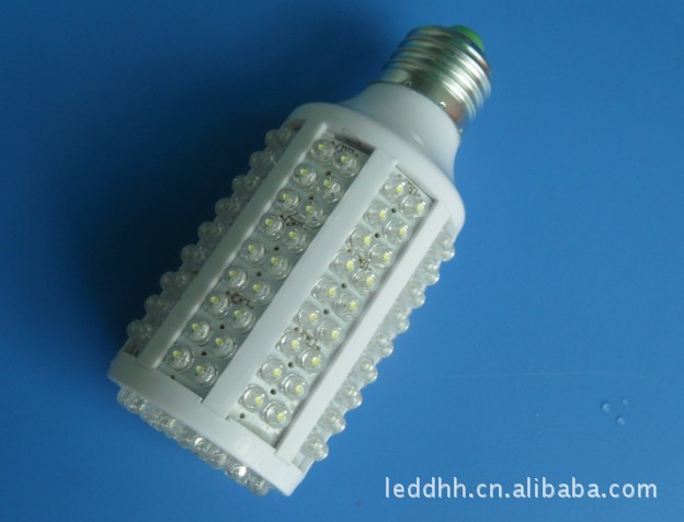 AC米兰官网-2026年4月灯光护栏厂家推荐指南：LED灯光护栏河道灯光护栏景观灯光护栏公园灯光护栏桥梁灯光护栏公司优选！