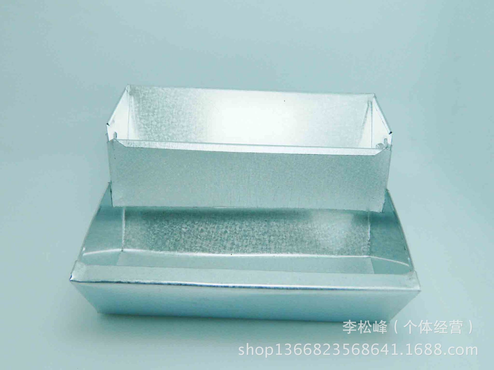 15公分兔子食盒