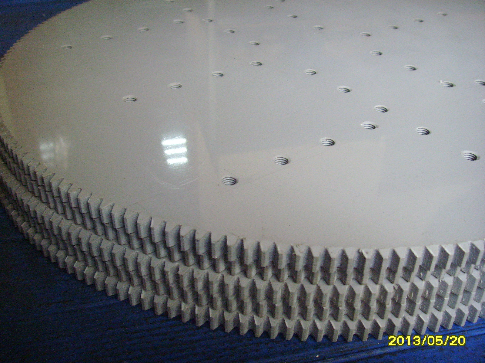 SSL21181