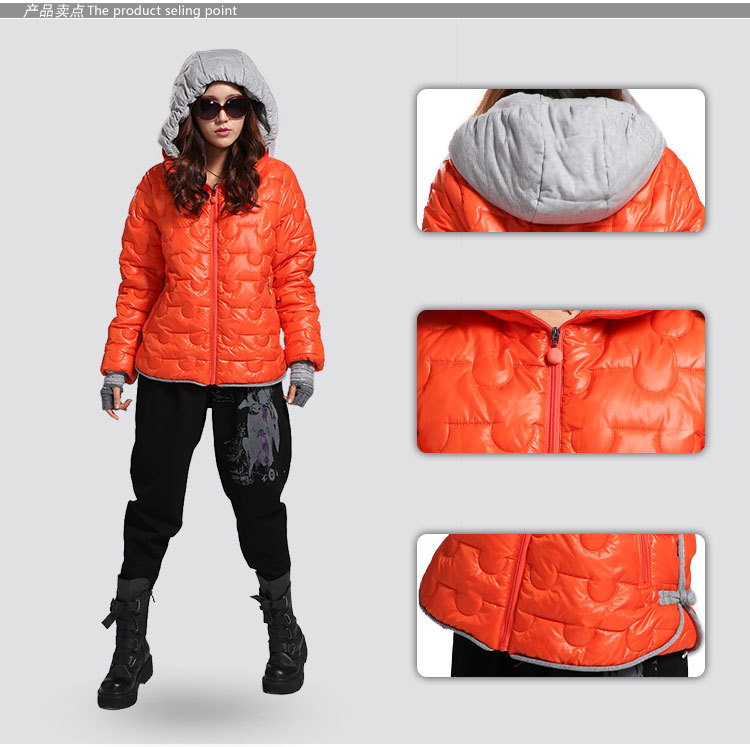 <em>批发</em>采购<em>大码女装</em>-<em>一件代发</em>石头鱼大码冬装新