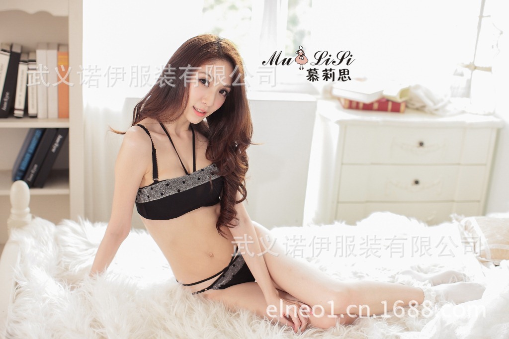 345A1074