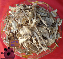 ������Ӧ�ؼ���ѡ���ȹ�  ���ȹ�ζ����ƽ �л�ʳ�þ� �ؼ����ȹ�