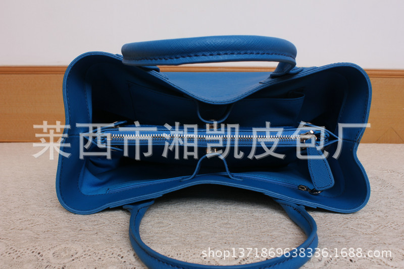 T20UMxXj0xXXXXXXXX_!!138390615