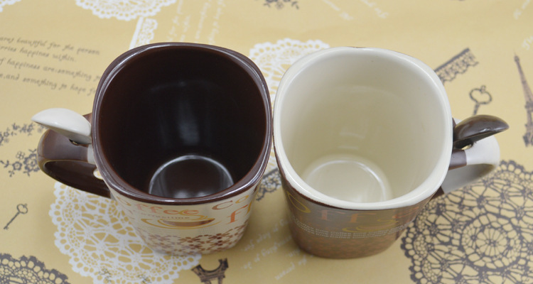 819845692_1358524996