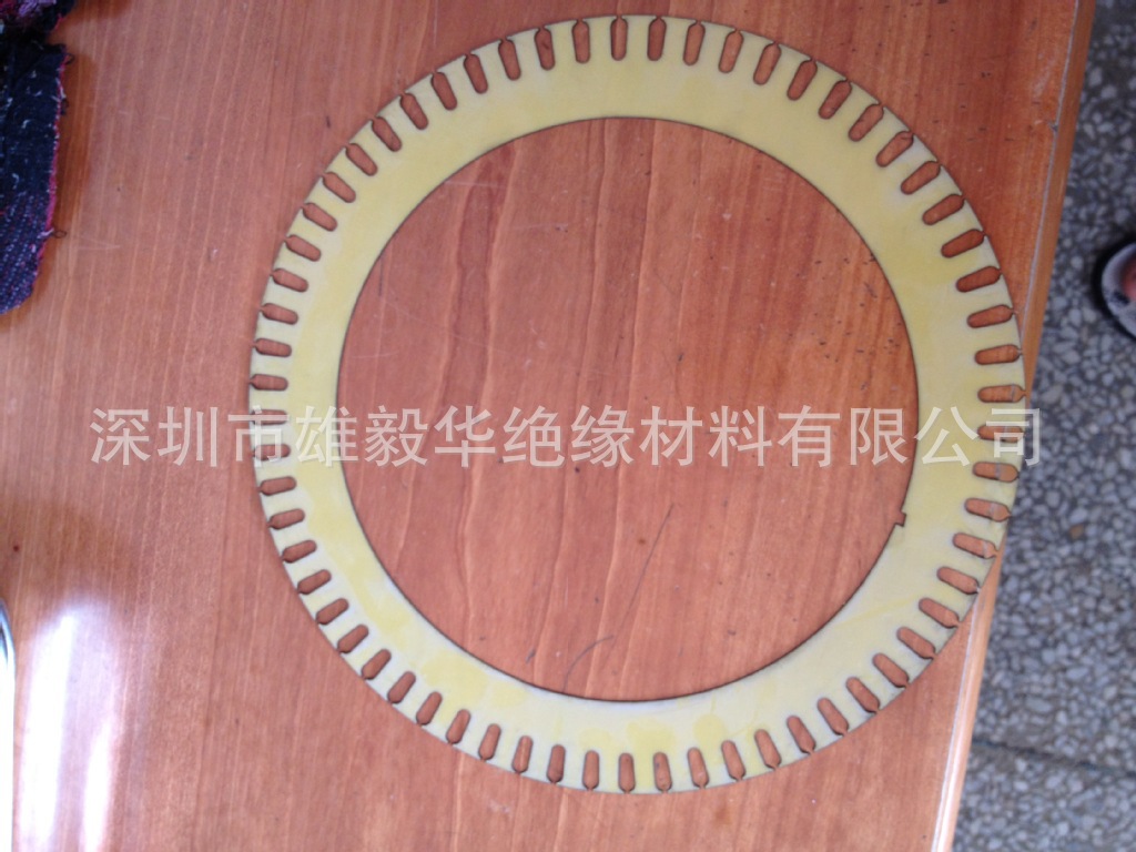 708763703_1533805479[1]