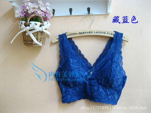 T2EvgvXc8XXXXXXXXX_!!764725767