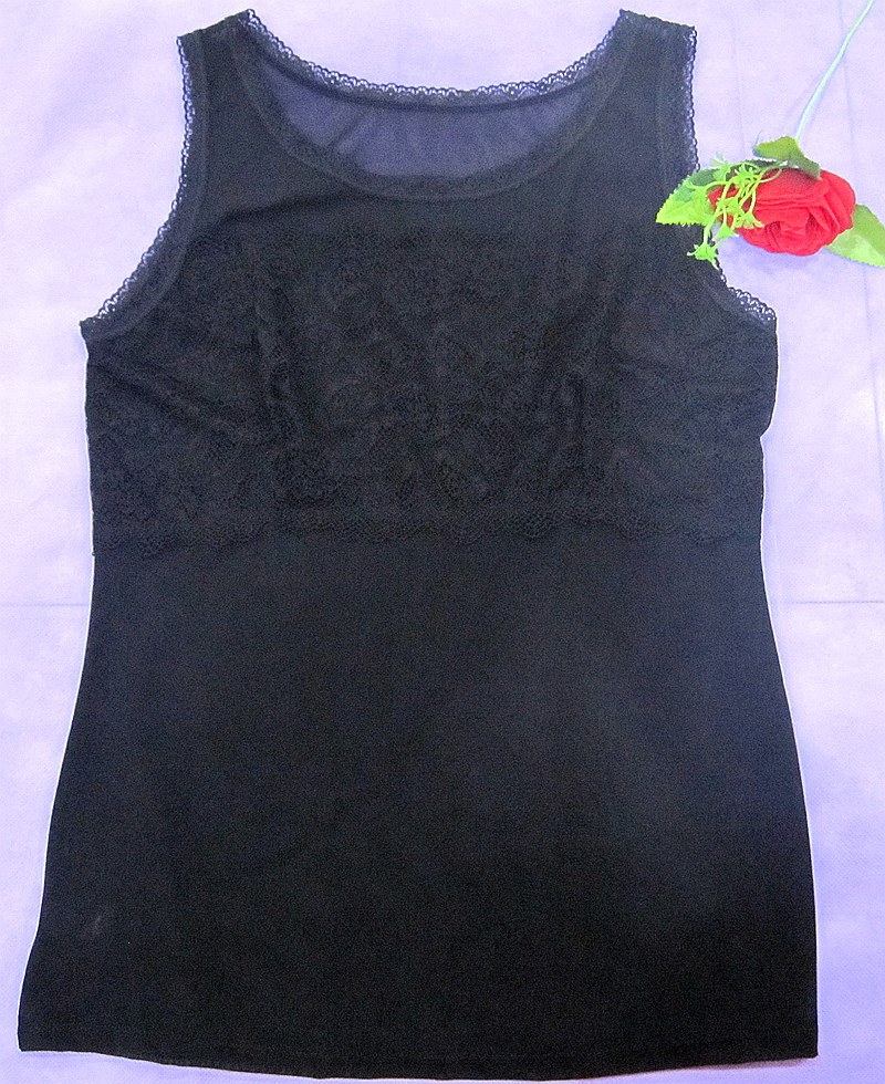 undefined