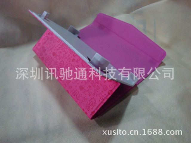DSC06035
