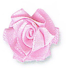 QQ截图20131115111051