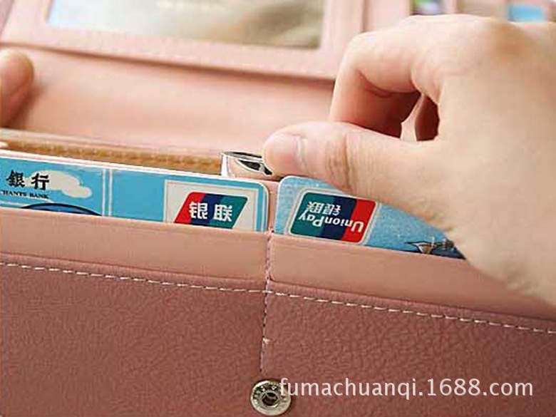 T20enEXnFXXXXXXXXX_!!4