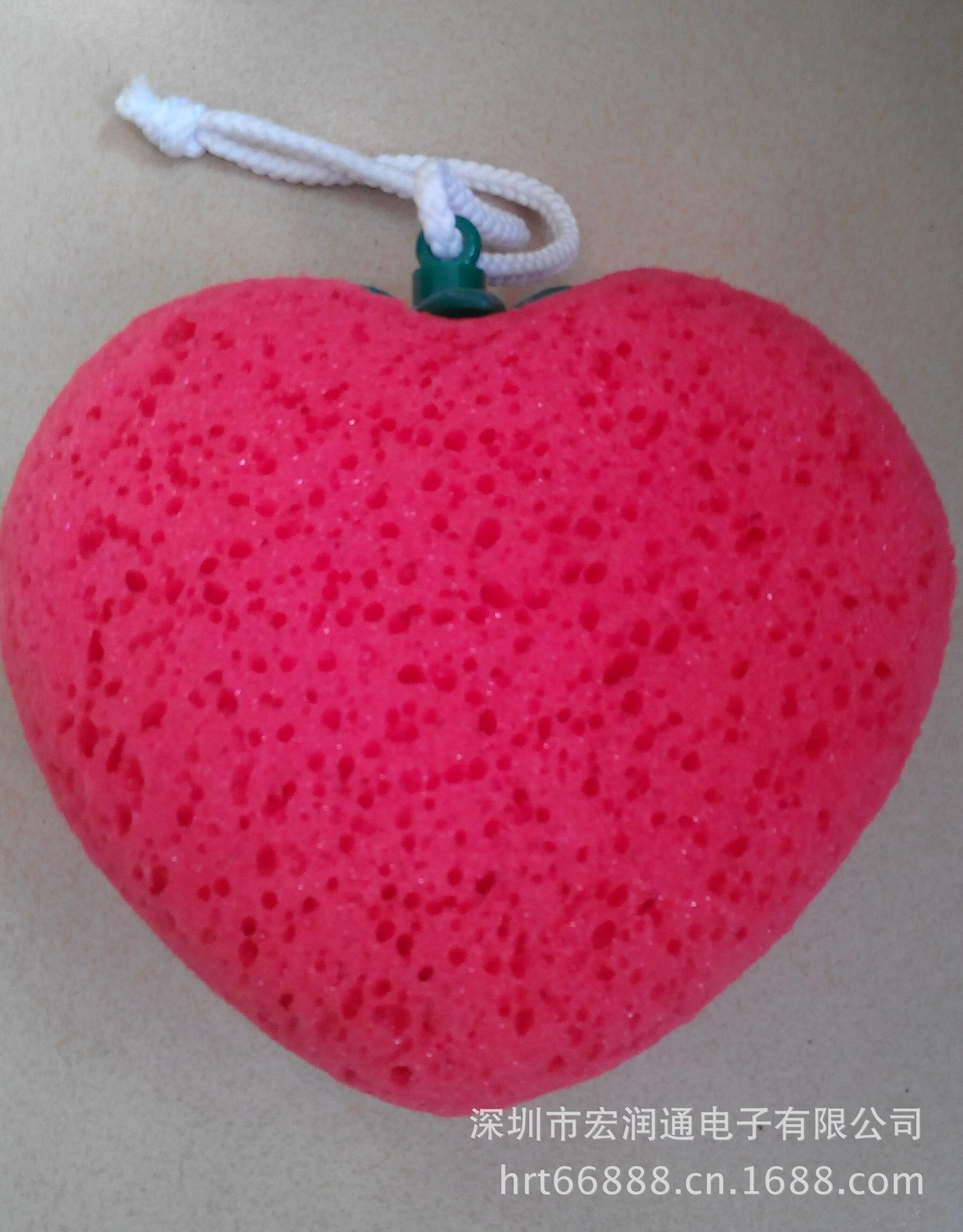 IMG_20130906_151100-1