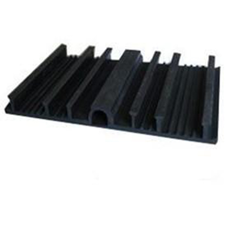 外贴式橡胶止水带2