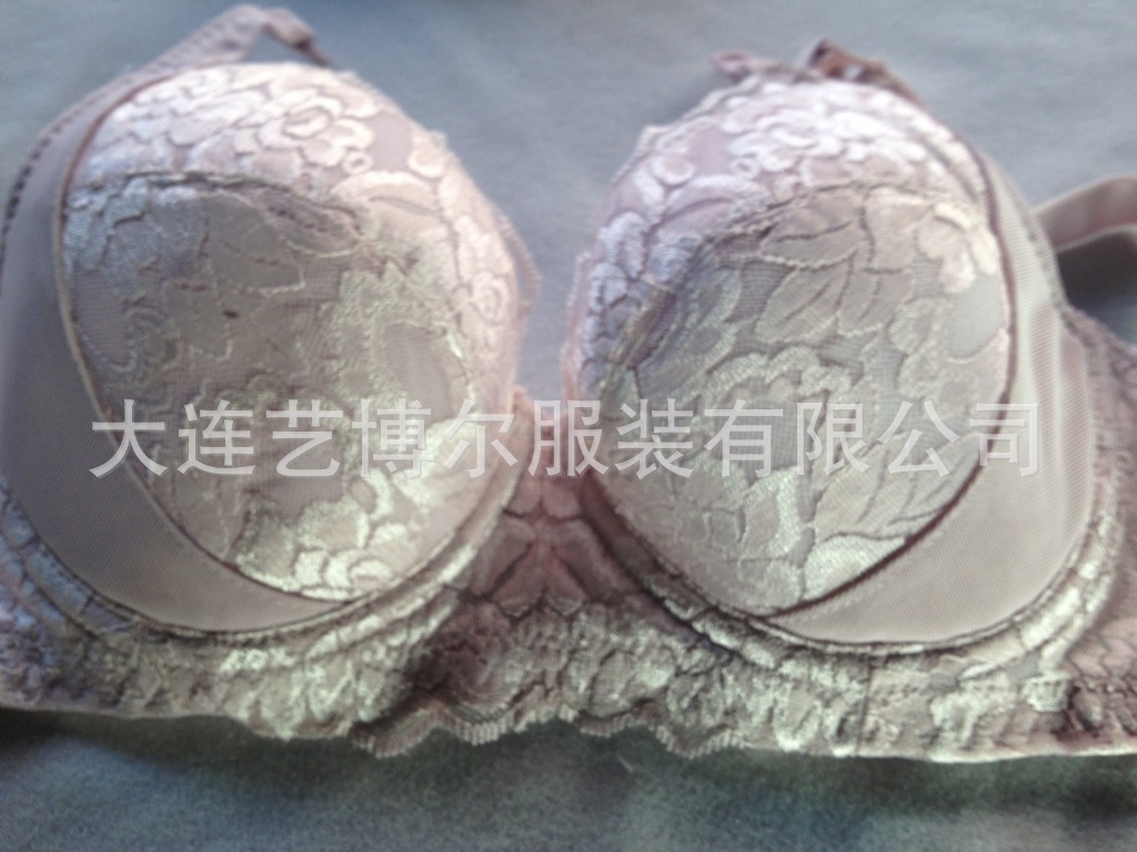 <em>文胸</em>-月牙型侧收款妈咪防止<em>产后</em>胸<em>下垂</em>里料采