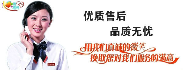 厂方供应 各式各种尺度风琴防护罩 机床风琴防护罩 专业定制undefined