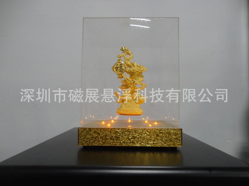 DSC01779