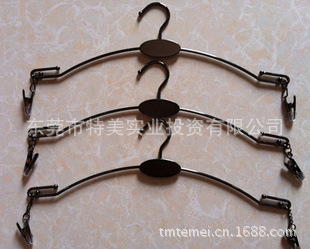 971581235_716800250.310x310