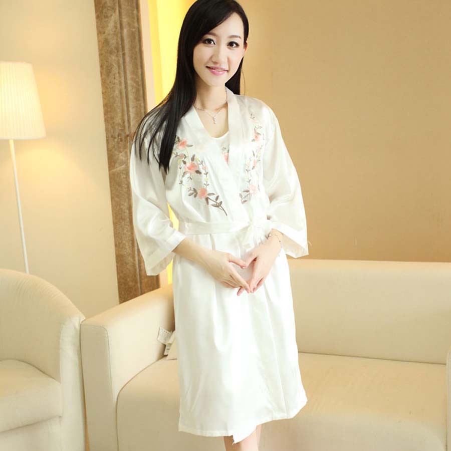 性感<em>睡衣</em> <em>女装睡衣</em> 代理加盟 加盟代理 <em>淘宝</em>分销